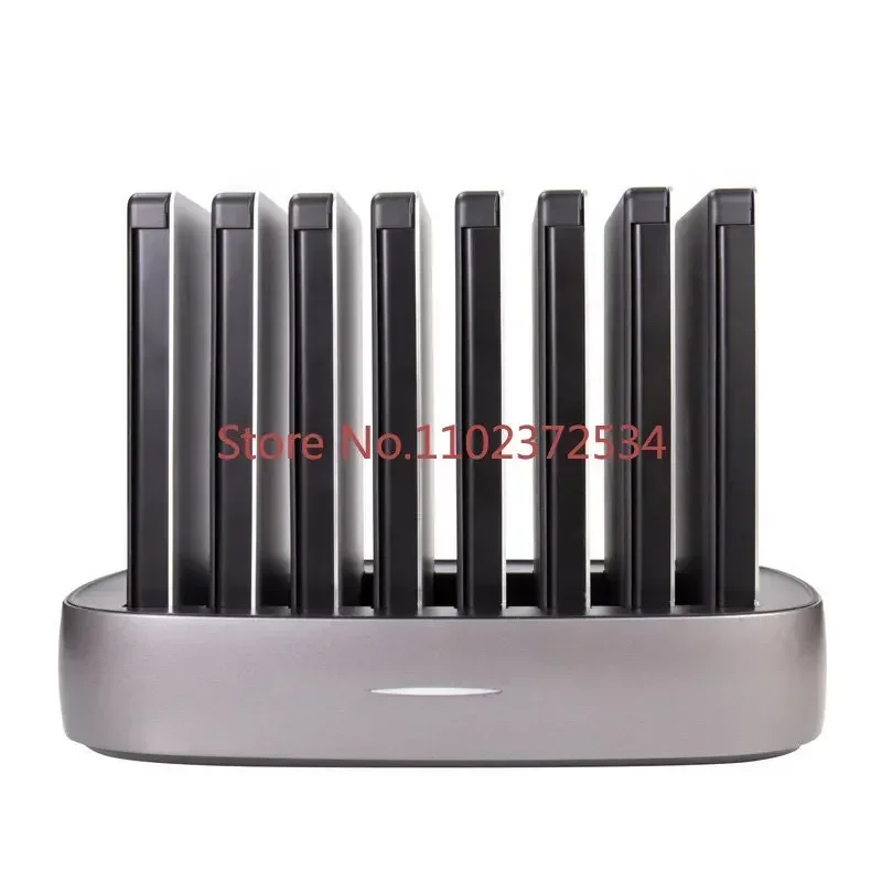 Mobile power station Shenzhen electronic devices sharing power bank mobile phone public charger station restaurant
Mobile power station Shenzhen electronic devices sharing power bank mobile phone public charger station restaurant