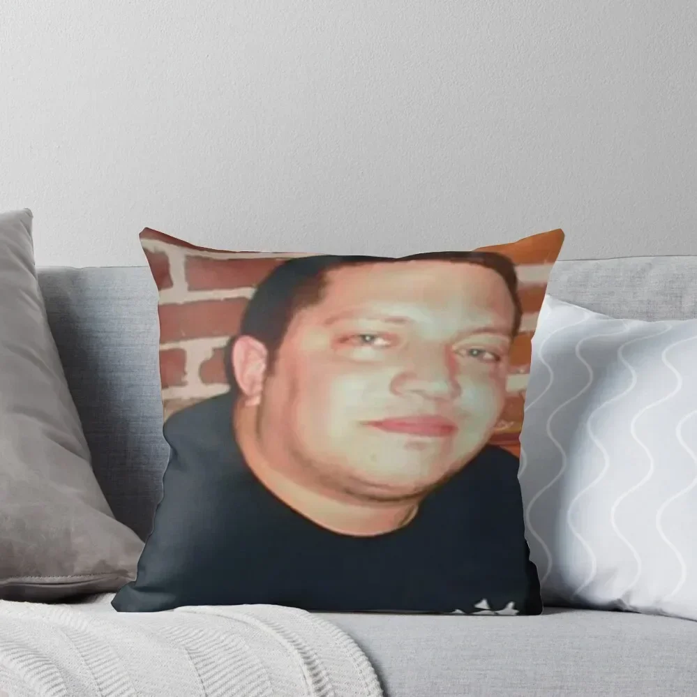 sal Throw Pillow Pillow Case Christmas Christmas Covers Cushion Covers For Living Room Christmas Pillow Covers
sal Throw Pillow Pillow Case Christmas Christmas Covers Cushion Covers For Living Room Christmas Pillow Covers