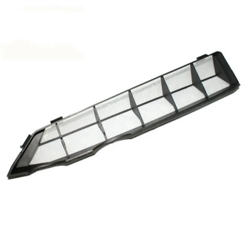 Оригинальные аксессуары для Audi A4 A5 Q5 воздухозаборный фильтр воздухозаборная труба фильтр воздухозаборник решетка фильтр
Оригинальные аксессуары для Audi A4 A5 Q5 воздухозаборный фильтр воздухозаборная труба фильтр воздухозаборник решетка фильтр