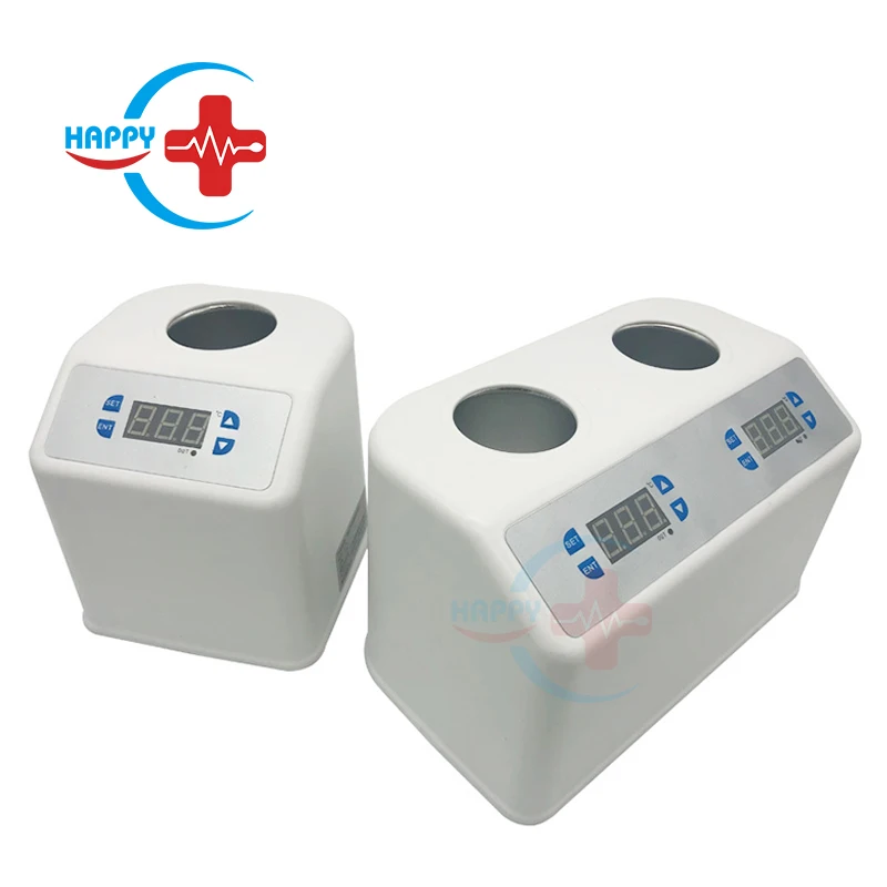 HC-A025A ultrasound gel warmer Heater 250ml medical ultrasound gel warmer
HC-A025A ultrasound gel warmer Heater 250ml medical ultrasound gel warmer