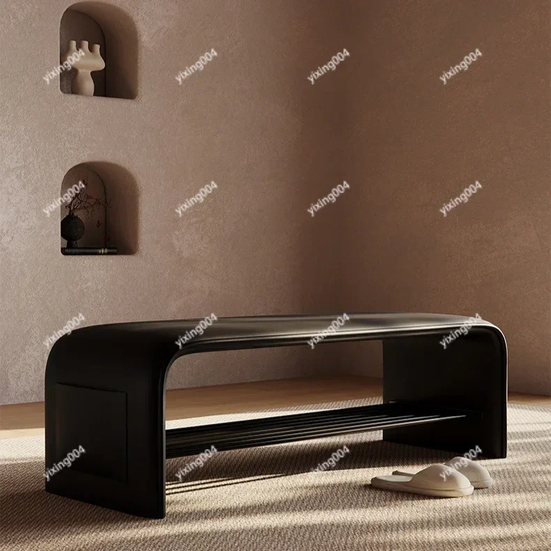 Entrance Shoe Changing Bench, Integrated Porch Shoe Cabinet Bench for Hall Bedroom
Entrance Shoe Changing Bench, Integrated Porch Shoe Cabinet Bench for Hall Bedroom