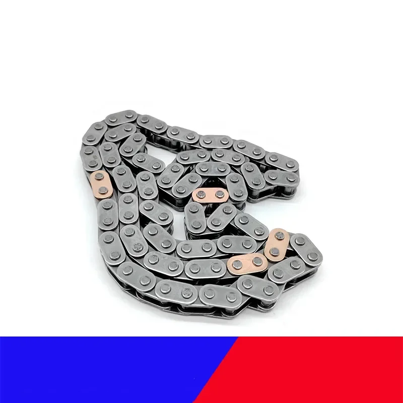 243614A020 24361-4A020 цепь ГРМ двигателя для Hyundai H-1 STAREX Santa Fe для KIA SORENTO K2500 2.5L
243614A020 24361-4A020 цепь ГРМ двигателя для Hyundai H-1 STAREX Santa Fe для KIA SORENTO K2500 2.5L