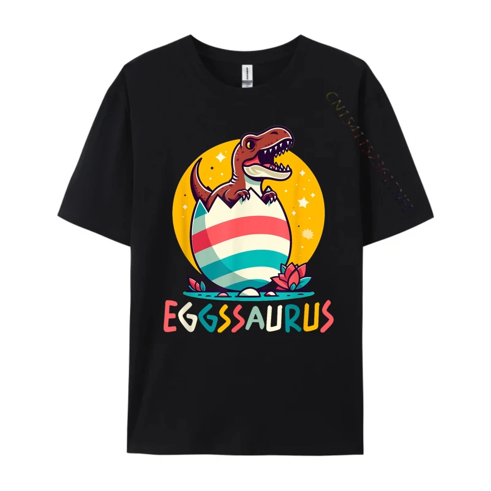 Eggssaurus Clothing Camisetas De Hombre EU SIZE Loose Plain T Shirts Wholesale Tops Graphic Tee Shirt
Eggssaurus Clothing Camisetas De Hombre EU SIZE Loose Plain T Shirts Wholesale Tops Graphic Tee Shirt