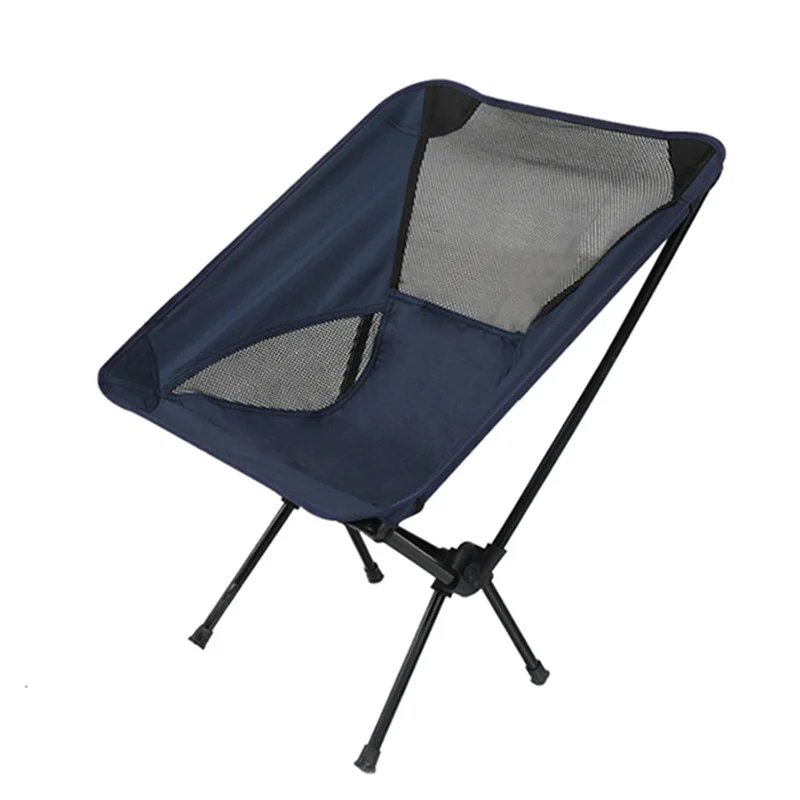 Portable fishing chair sketching camping lunch lounge chair moon chair outdoor camping Folding chair can be stored ultra light
Portable fishing chair sketching camping lunch lounge chair moon chair outdoor camping Folding chair can be stored ultra light