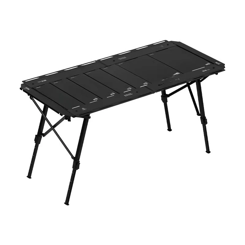 100% off camping tables and chairs aluminum alloy outdoor portable
100% off camping tables and chairs aluminum alloy outdoor portable