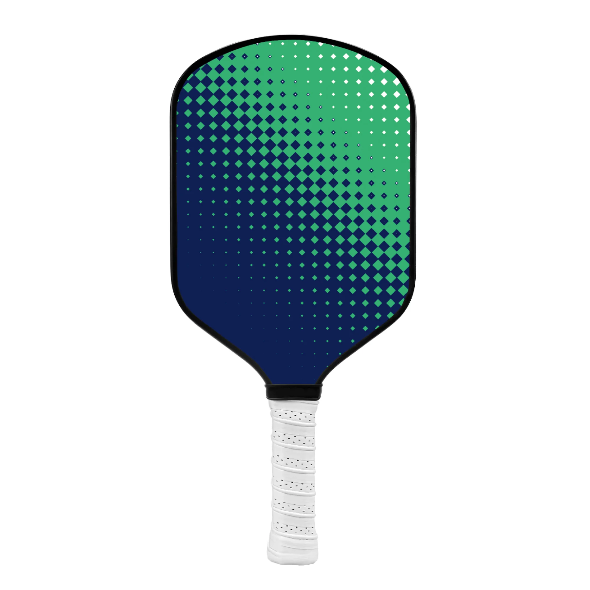 T300 Raw Carbon Fiber Pickleball Paddle Light Weight Durable Pickleball Rackets
T300 Raw Carbon Fiber Pickleball Paddle Light Weight Durable Pickleball Rackets