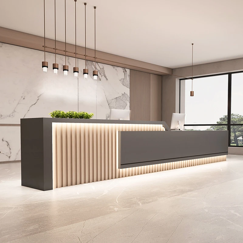 Стойка для эстетических салонов, стойка для хранения красоты, кафе, планшетов, кассиров, современный парикмахерский центр для клиентов
Стойка для эстетических салонов, стойка для хранения красоты, кафе, планшетов, кассиров, современный парикмахерский центр для клиентов