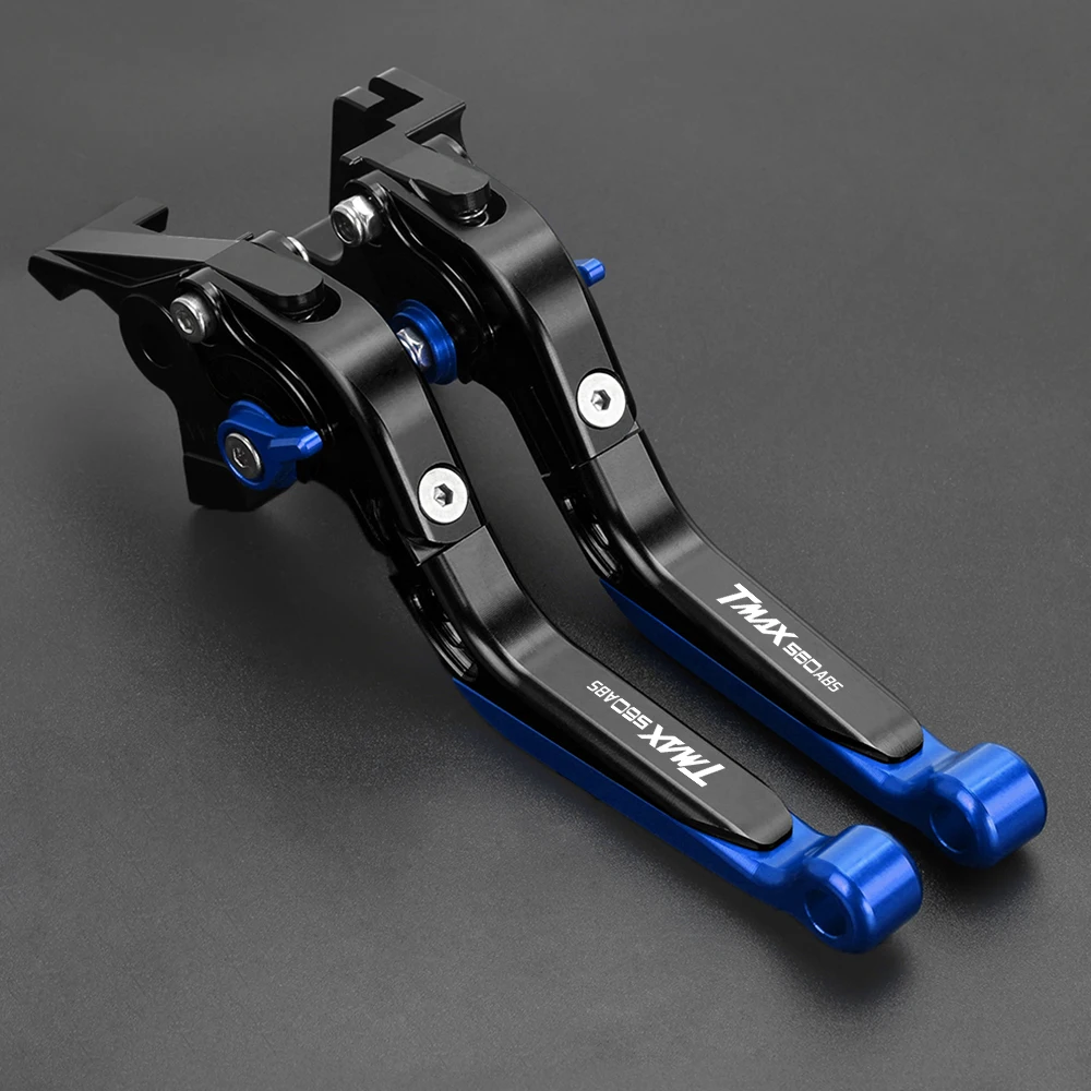 Motorcycle Accessories FOR YAMAHA TMAX560 ABS TMAX 560 ABS 2020 2021 Brake Clutch Levers Adjustable Folding Extendable Handlebar
Motorcycle Accessories FOR YAMAHA TMAX560 ABS TMAX 560 ABS 2020 2021 Brake Clutch Levers Adjustable Folding Extendable Handlebar