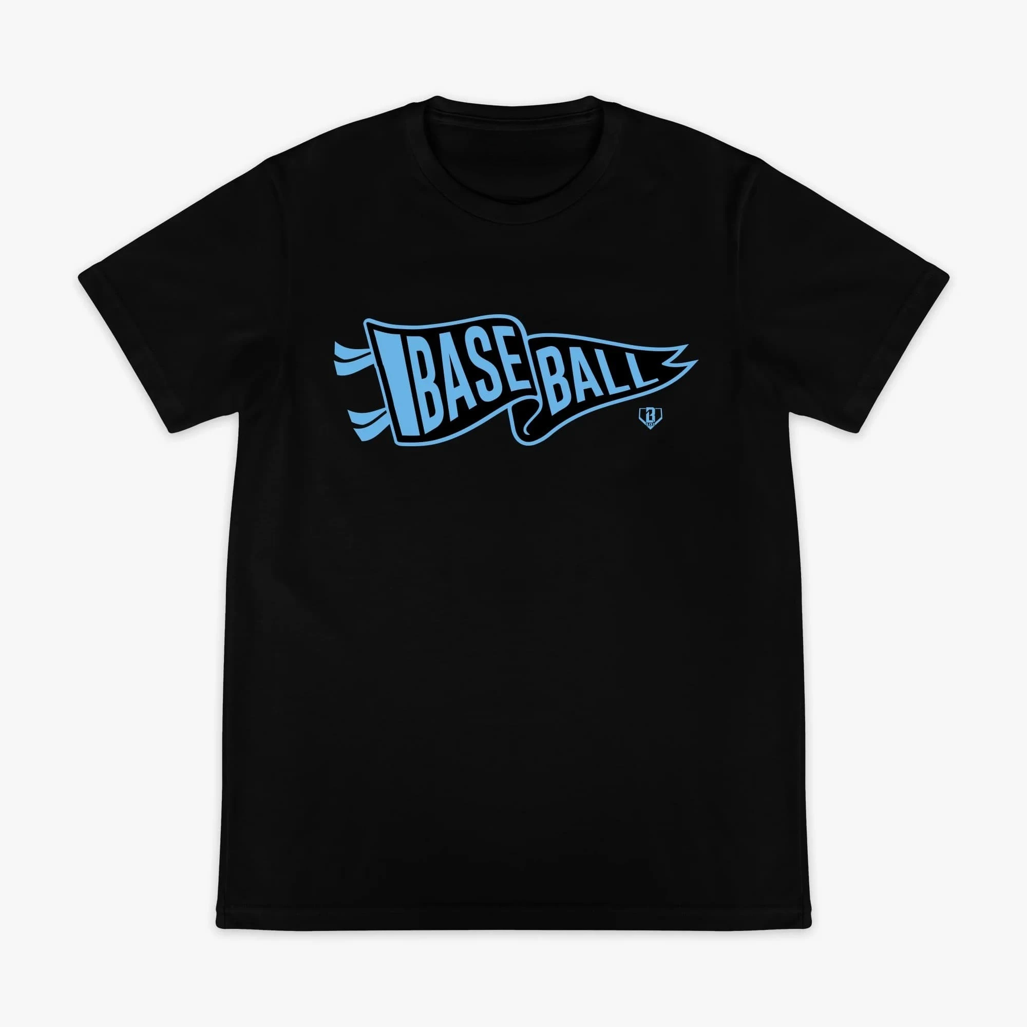 2025 New Youth Men's and Women's Cotton T-Shirts American Fashion Trend Sports Baseball Lifestyle Short Sleeve Y2K Hot Sale
2025 New Youth Men's and Women's Cotton T-Shirts American Fashion Trend Sports Baseball Lifestyle Short Sleeve Y2K Hot Sale