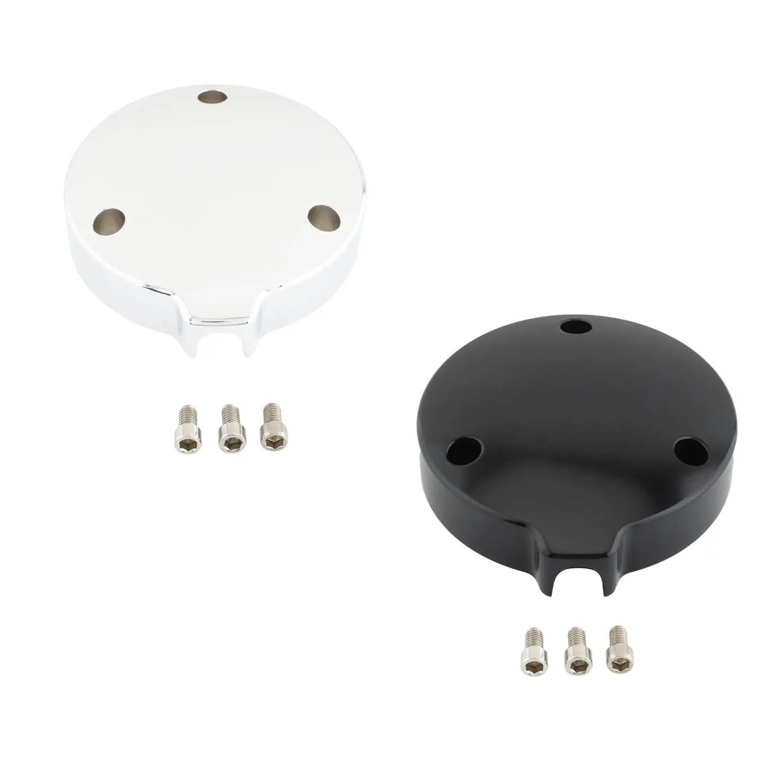 Крышка головки блока цилиндров, сверхмощная линия сцепления для Vrod Harley Vrsc Vrscd 
Крышка головки блока цилиндров, сверхмощная линия сцепления для Vrod Harley Vrsc Vrscd