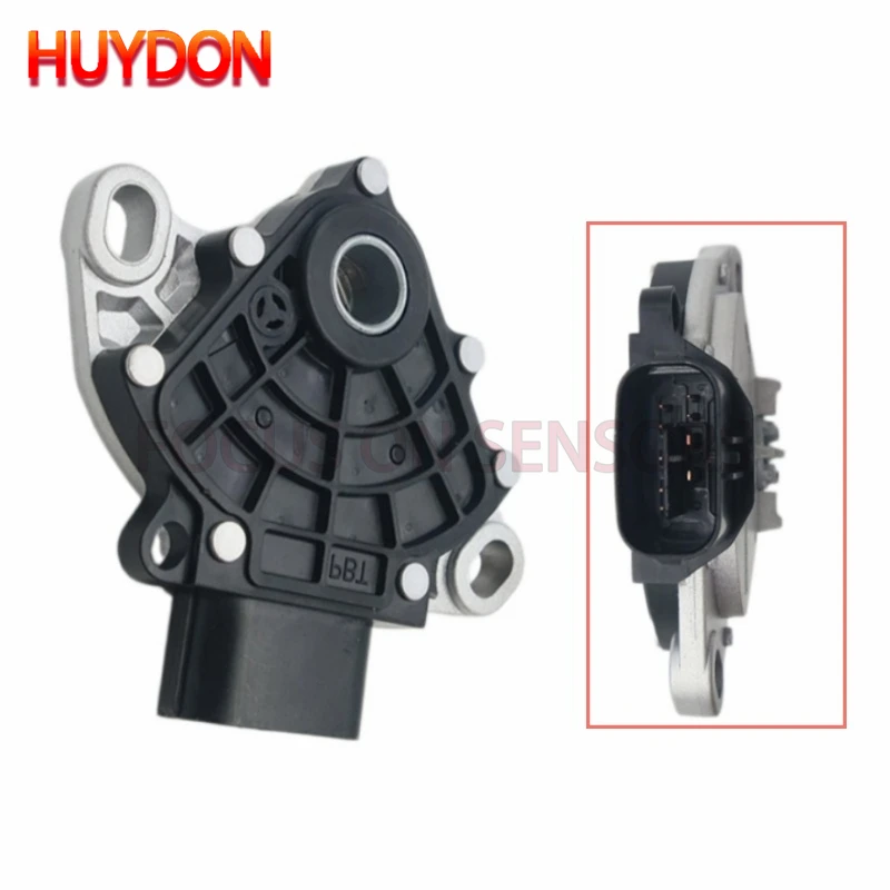 84540-33010 Neutral Safety Switch For Toyota Camry Estima Highlander Mark Sienna Lexus Es240 Es250 Es350 Es300h Rx270 Rx350
84540-33010 Neutral Safety Switch For Toyota Camry Estima Highlander Mark Sienna Lexus Es240 Es250 Es350 Es300h Rx270 Rx350