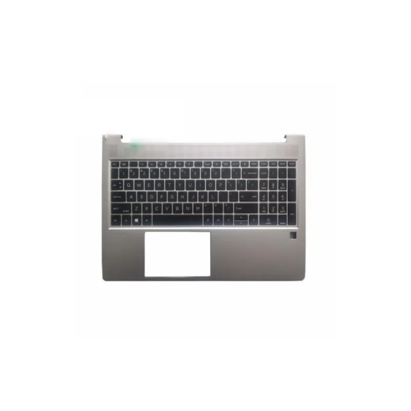 M15208-001 For HP EliteBook 840 845 G7 M15208-251 Palmrest Keyboard
M15208-001 For HP EliteBook 840 845 G7 M15208-251 Palmrest Keyboard