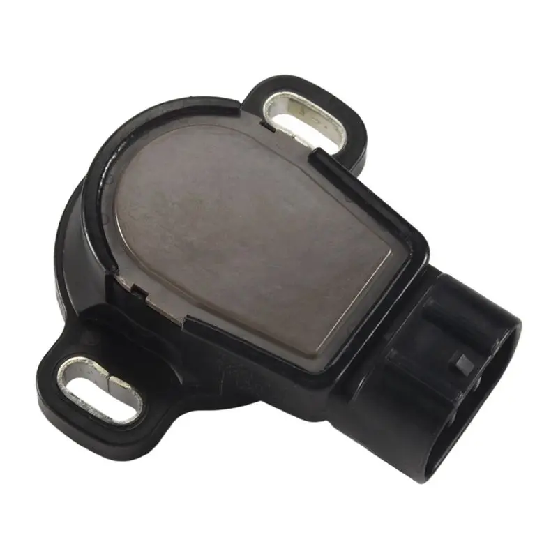 A54P-Accelerator Pedal Position Sensor For Toyota Yaris Hiace Scion TC 89281-47010
A54P-Accelerator Pedal Position Sensor For Toyota Yaris Hiace Scion TC 89281-47010