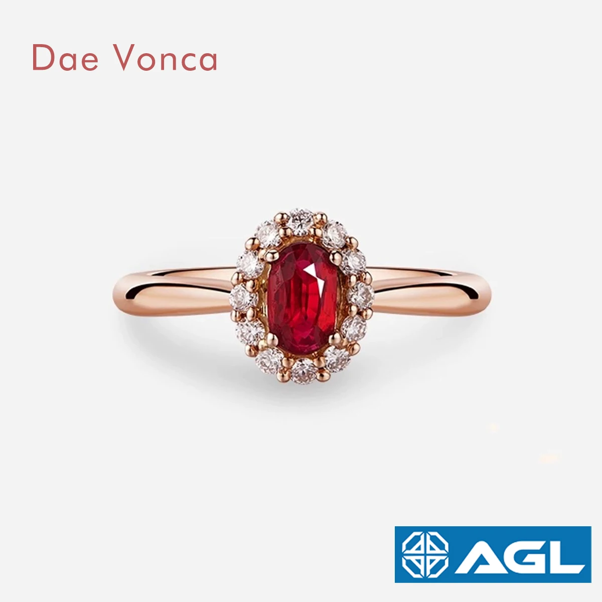 Oval Cut Pigeon Red Ruby Halo Ring 14K Rose Gold Lab Grown Ruby Diamonds Anniversary Wedding Party Rings Handmade Fine Jewelry
Oval Cut Pigeon Red Ruby Halo Ring 14K Rose Gold Lab Grown Ruby Diamonds Anniversary Wedding Party Rings Handmade Fine Jewelry