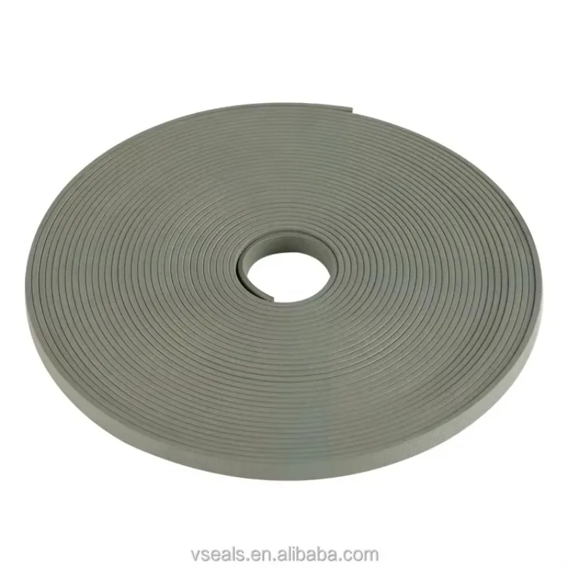 NEW In Stock Complete specifications for construction machinery NBR FKM Silicone rubber Milky white and red OR GB3452.1 o ring k 
NEW In Stock Complete specifications for construction machinery NBR FKM Silicone rubber Milky white and red OR GB3452.1 o ring k