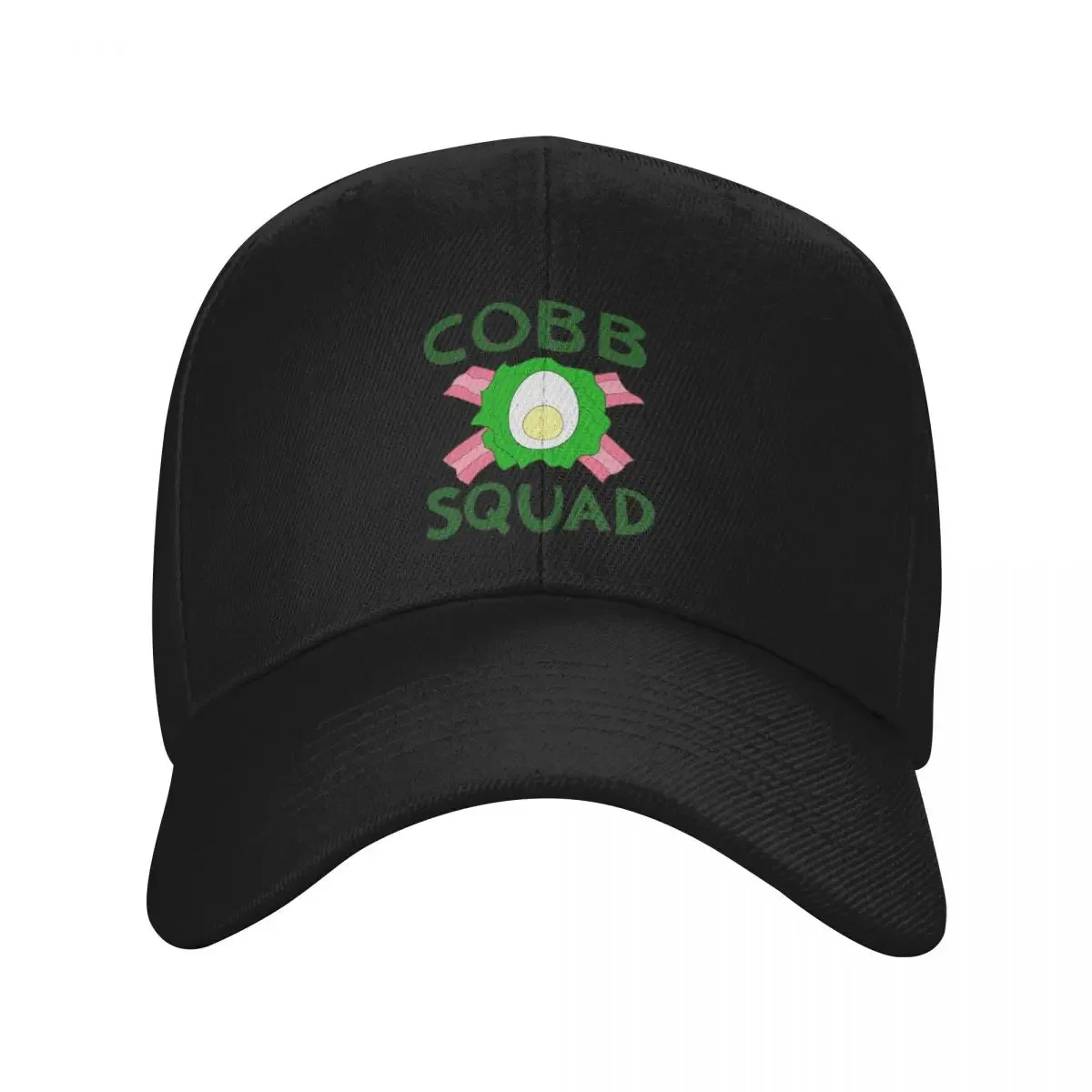 cobb squad Baseball Cap fishing caps man Dropshipping Sports Cap Women Hats Men's
cobb squad Baseball Cap fishing caps man Dropshipping Sports Cap Women Hats Men's