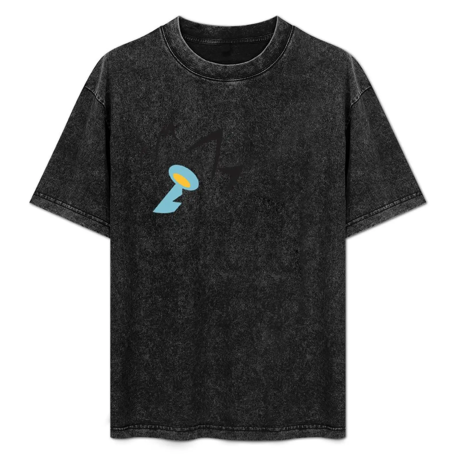 Luxray T-Shirt Lightweight Gym Training T-Shirt
Luxray T-Shirt Lightweight Gym Training T-Shirt