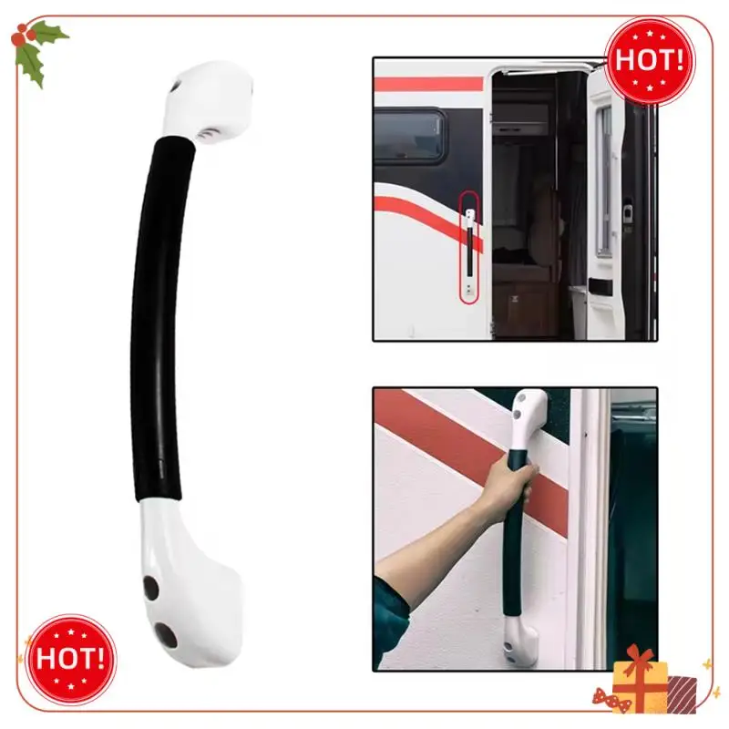 ABLE-RV Ручки Замена двери Formotor House RV Прицеп для караванов Аксессуары для захвата Руль для прицепа Длина руля 472 мм
ABLE-RV Ручки Замена двери Formotor House RV Прицеп для караванов Аксессуары для захвата Руль для прицепа Длина руля 472 мм