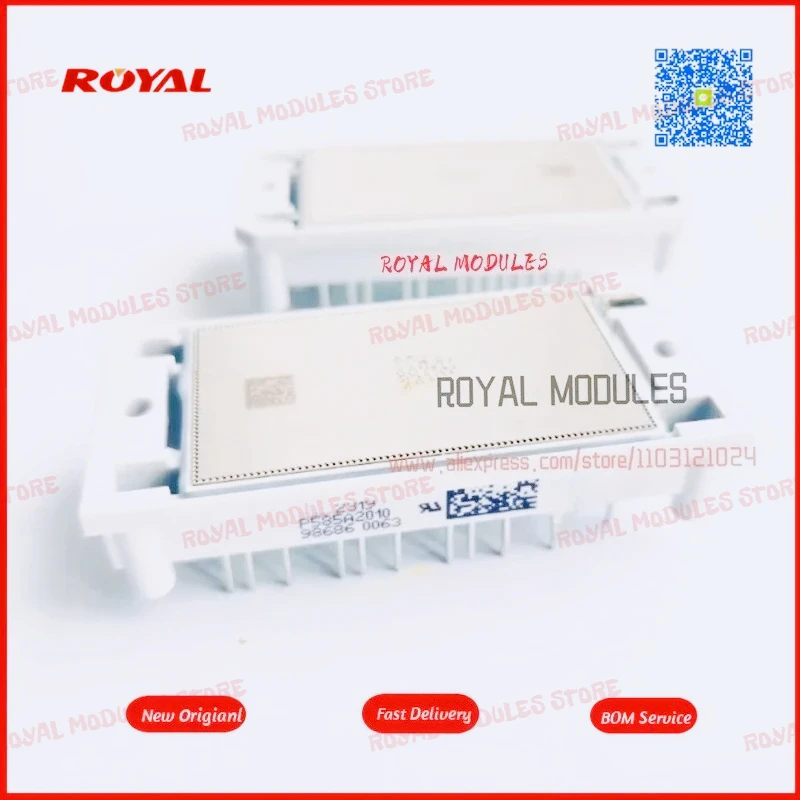 New Original P585A2010 In Stock
New Original P585A2010 In Stock