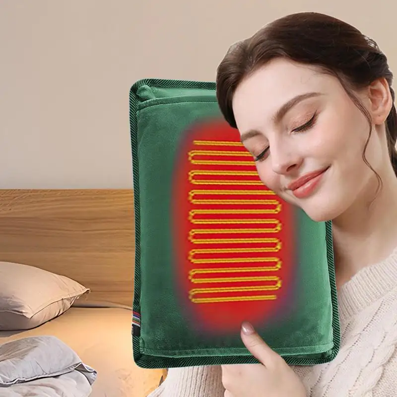Грелки для рук Перезаряжаемая грелка для рук Подушка Моющаяся в машине Встроенный дизайн ремня Уличные обогреватели для рук Графеновая перезаряжаемая
Грелки для рук Перезаряжаемая грелка для рук Подушка Моющаяся в машине Встроенный дизайн ремня Уличные обогреватели для рук Графеновая перезаряжаемая