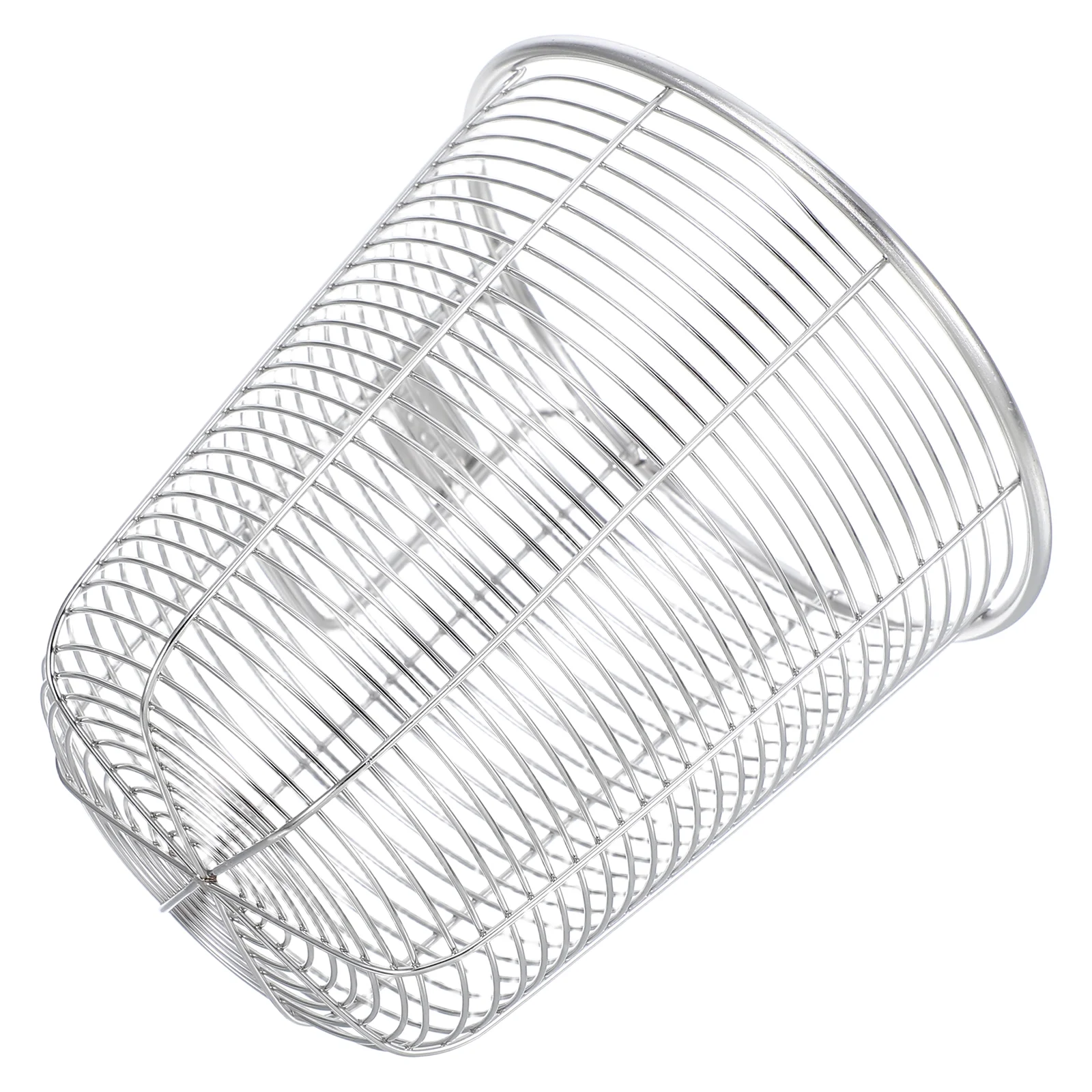 Dishwasher Cutlery Basket Silverware Holder for Party Drain Rack Drying Utensil Chopsticks
Dishwasher Cutlery Basket Silverware Holder for Party Drain Rack Drying Utensil Chopsticks