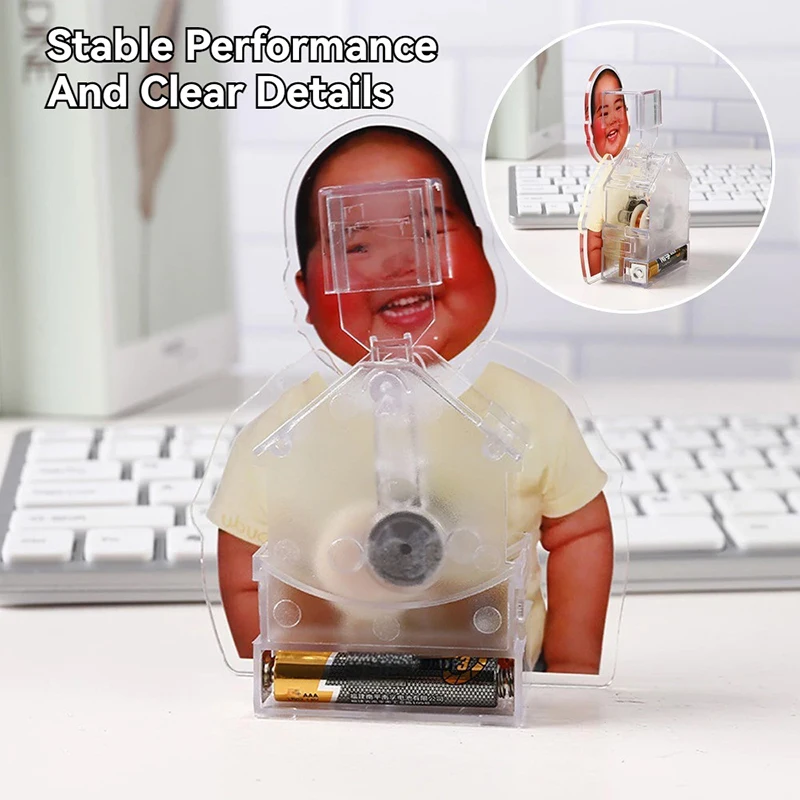 Электрическая левая и правая волна, поддержка дисплея, демонстрирующая стойку, знак, реклама, клейкая лента для батареи солнечной энергии, автоматически
Электрическая левая и правая волна, поддержка дисплея, демонстрирующая стойку, знак, реклама, клейкая лента для батареи солнечной энергии, автоматически