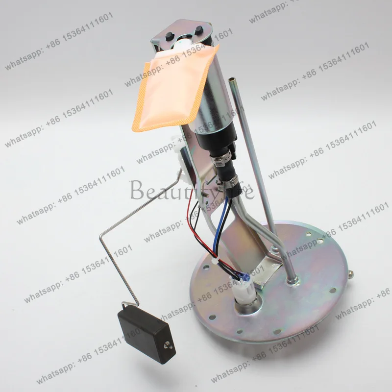 15100-65D70 1510065D70 SP6049H 15100-65D00 For auto parts
15100-65D70 1510065D70 SP6049H 15100-65D00 For auto parts