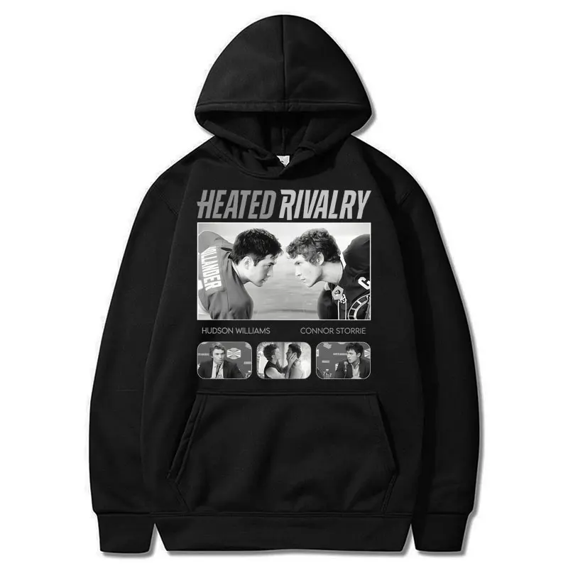 Горячая соревновательность Шейн Холландер Толстовки Ilya Rozanov Hollanov для мужчин и женщин, ретро-стиль, модный свитшот, оверсайз, флис, спортивная одежда для фанатов
Горячая соревновательность Шейн Холландер Толстовки Ilya Rozanov Hollanov для мужчин и женщин, ретро-стиль, модный свитшот, оверсайз, флис, спортивная одежда для фанатов