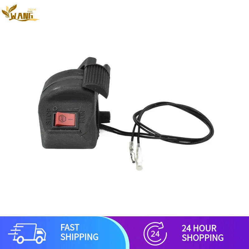 Железная шоссельная техника Greedle East Li Fushihua Hushe Warner Xiaosong G4L Tamper Machine Комбинация переключателя дроссельной заслонки
Железная шоссельная техника Greedle East Li Fushihua Hushe Warner Xiaosong G4L Tamper Machine Комбинация переключателя дроссельной заслонки