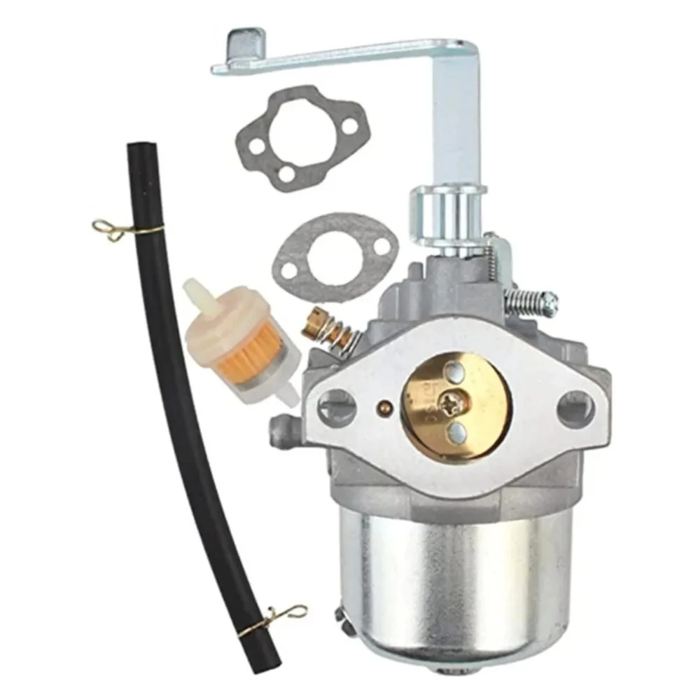 GT600 GM182 carburetor fit for MITSUBISHI GT600 GM182 MBG2902 MBG3500 GENERAL ENGINE carburettor carb
GT600 GM182 carburetor fit for MITSUBISHI GT600 GM182 MBG2902 MBG3500 GENERAL ENGINE carburettor carb