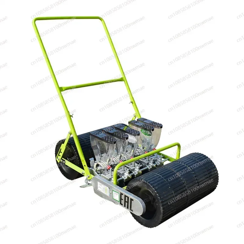 Optimized Self-propelled Gaso-line Seeder, Bupleurum Medicinal Planting Machine, Multi-functional Vegetable Fine seeder
Optimized Self-propelled Gaso-line Seeder, Bupleurum Medicinal Planting Machine, Multi-functional Vegetable Fine seeder