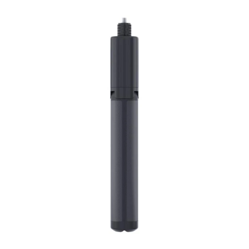 H7JF Extendable Selfie Steamod для одной камеры захватывающего высокий угол, выстрел
H7JF Extendable Selfie Steamod для одной камеры захватывающего высокий угол, выстрел