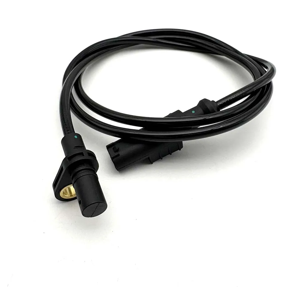 ABS Wheel Sensor OE FA8V-080004-1500-M1 Compatible with Extreme Core AE8 Motorcycle - Original Equipment Quality
ABS Wheel Sensor OE FA8V-080004-1500-M1 Compatible with Extreme Core AE8 Motorcycle - Original Equipment Quality