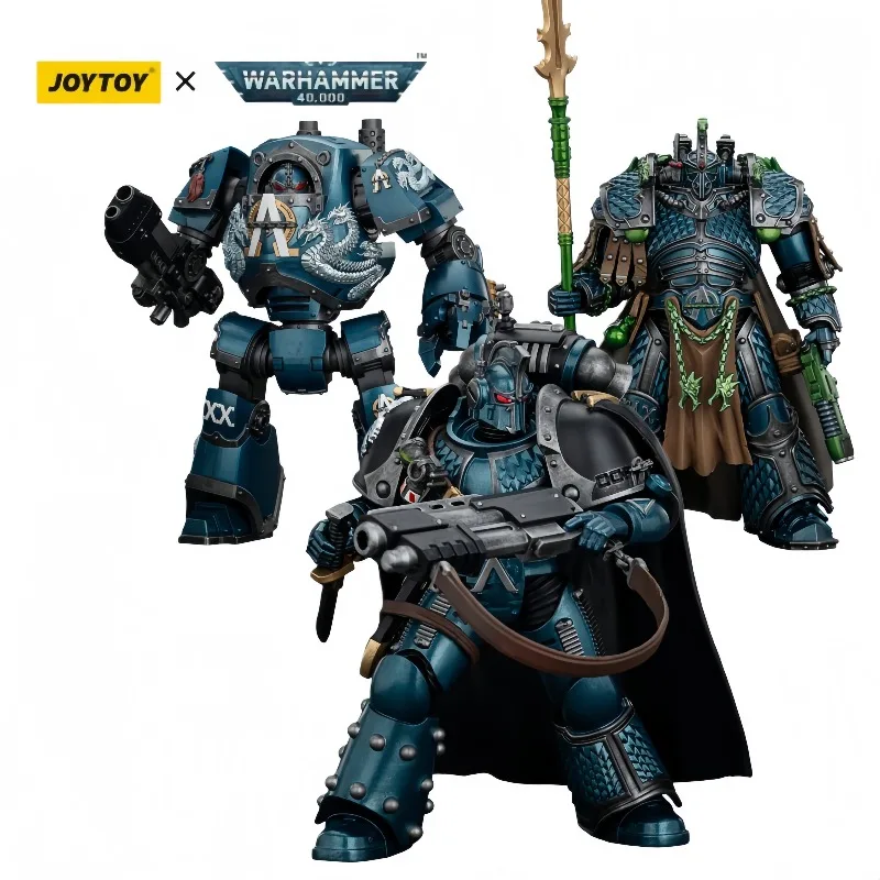 В наличии: Фигурка JOYTOY Warhammer 40K 1/18, Альфа-Легион, Альфариус, Сабоутер, Консул, Контемптор, аниме-фигурки, игрушки, подарок
В наличии: Фигурка JOYTOY Warhammer 40K 1/18, Альфа-Легион, Альфариус, Сабоутер, Консул, Контемптор, аниме-фигурки, игрушки, подарок