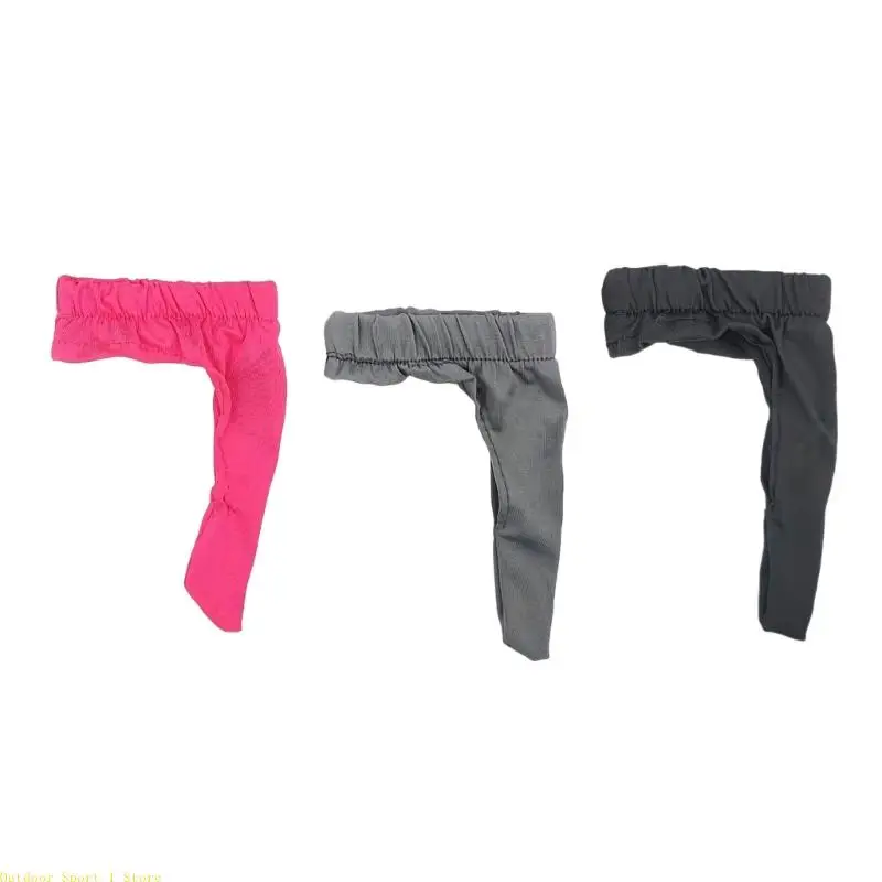 A0KA Нескользящая поддержка рук для боулинга, эластичные рукава, быстросохнущая защита большого пальца для боулинга
A0KA Нескользящая поддержка рук для боулинга, эластичные рукава, быстросохнущая защита большого пальца для боулинга