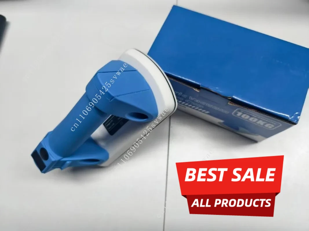 NewElectric Vacuum Sucker Lfit Suction Cup Handheld Tool for Glass Tile Mini Style 93*170mm Automatic Pump Lifting 100KG Objects
NewElectric Vacuum Sucker Lfit Suction Cup Handheld Tool for Glass Tile Mini Style 93*170mm Automatic Pump Lifting 100KG Objects