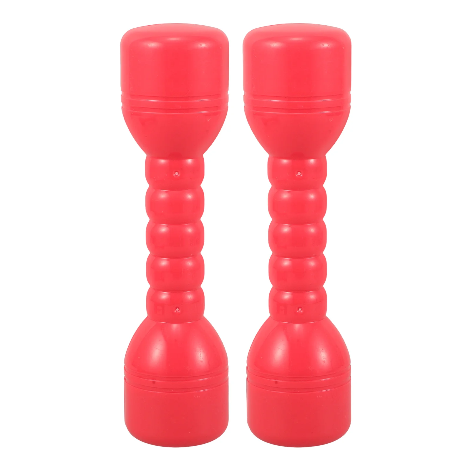 2 Pcs Toddler Dumbbells Hand Weights for Men Barbell Baby Toy Toys Kids Exercise Equipment Dumbells
2 Pcs Toddler Dumbbells Hand Weights for Men Barbell Baby Toy Toys Kids Exercise Equipment Dumbells