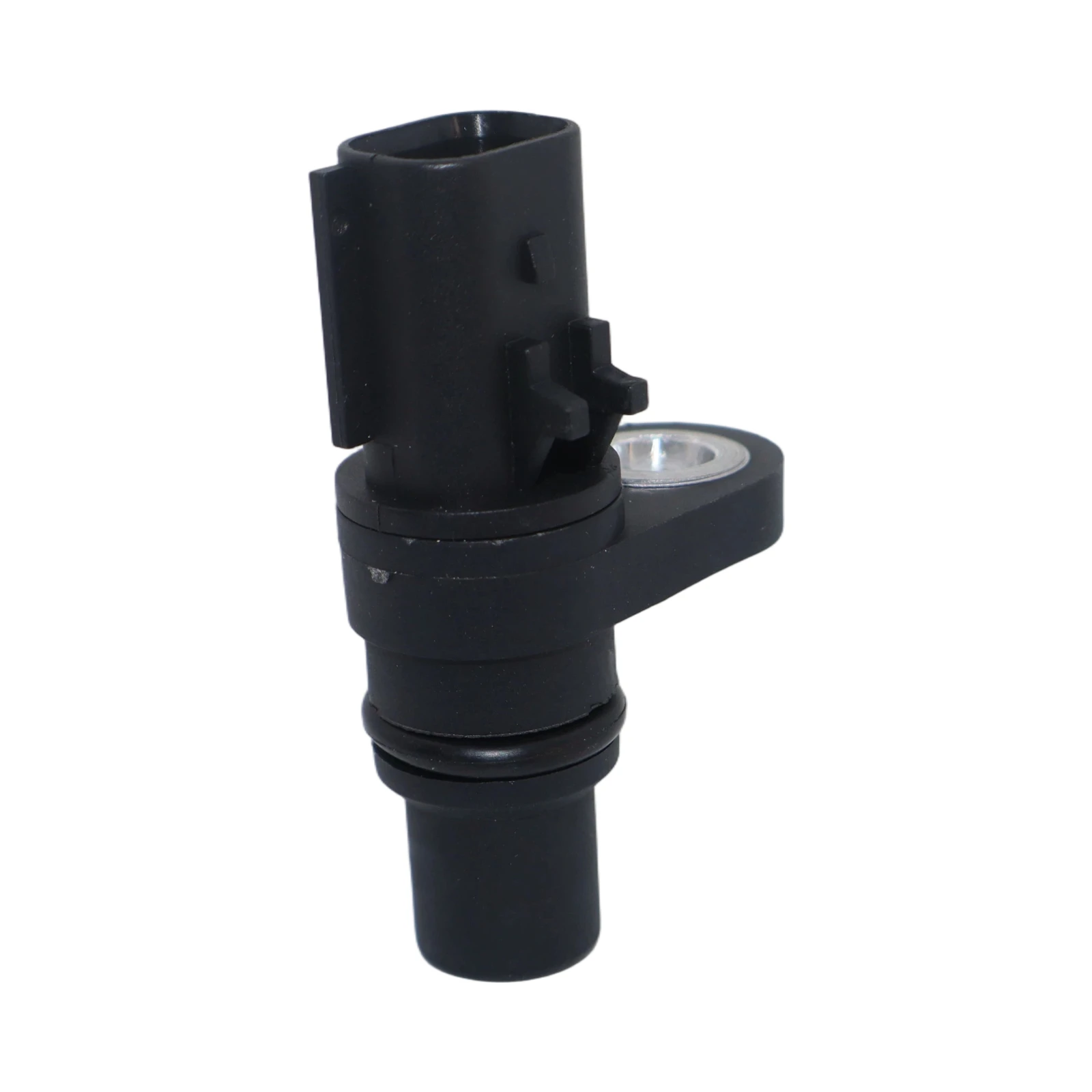 384-3887 3843887 Speed Sensor For Caterpillar CAT C4.4DE110E C4.4 C4.4DE88E0 C4.4DE65E3 C4.4DE88E3 XQP100 C4.4DE110E2 C140
384-3887 3843887 Speed Sensor For Caterpillar CAT C4.4DE110E C4.4 C4.4DE88E0 C4.4DE65E3 C4.4DE88E3 XQP100 C4.4DE110E2 C140