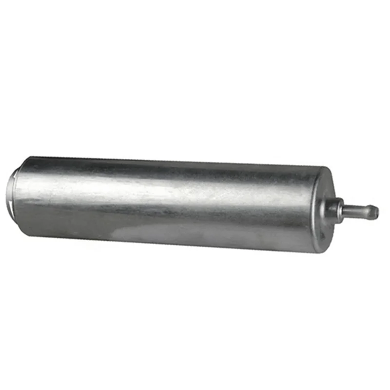 Fuel Filter 13327811227 For BMW 1 3 5 Series E82 E88 X3 E83 X5 E70 F07 F10 Diesel Engine Replacement 13327788700 13327811401
Fuel Filter 13327811227 For BMW 1 3 5 Series E82 E88 X3 E83 X5 E70 F07 F10 Diesel Engine Replacement 13327788700 13327811401