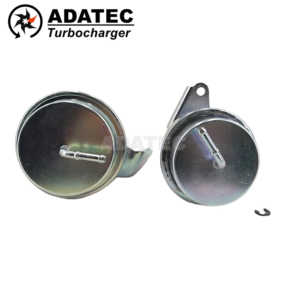 18900RWCA01 TD04HL 49389-01043 49389-01020 Turbo Actuator for Acura RDX K23A1 with 2300DO-VT.T, K23A DOHC i-VTEC Engine
18900RWCA01 TD04HL 49389-01043 49389-01020 Turbo Actuator for Acura RDX K23A1 with 2300DO-VT.T, K23A DOHC i-VTEC Engine