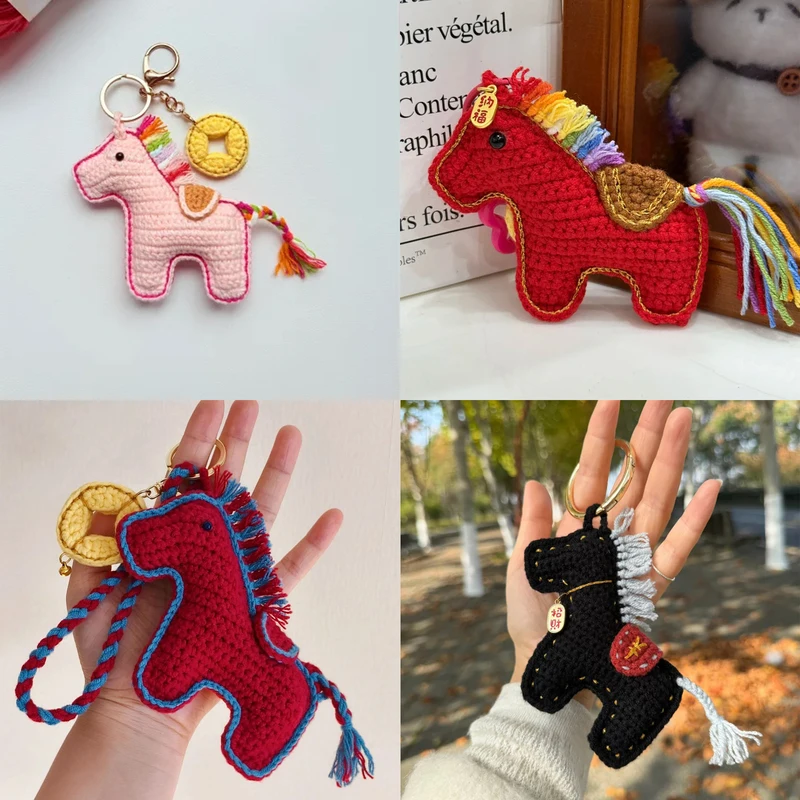 Набор для рукоделия: вязание крючком и спицами, подарок на Новый год, подвеска, досуговый проект, пряжа и другие материалы, Зима 2025
Набор для рукоделия: вязание крючком и спицами, подарок на Новый год, подвеска, досуговый проект, пряжа и другие материалы, Зима 2025