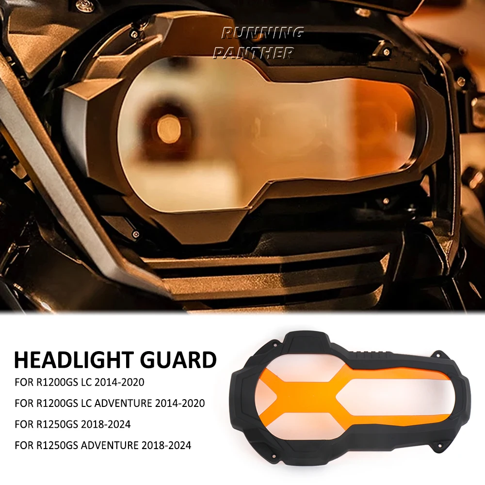 Передняя фара для Мотоцикла BMW R1200GS R 1200 GS LC ADV 14-20 R1250GS R 1250 GS Adventure 18-24
Передняя фара для Мотоцикла BMW R1200GS R 1200 GS LC ADV 14-20 R1250GS R 1250 GS Adventure 18-24