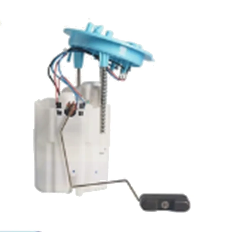 Блок доставки топлива Q2L и датчик дисплея запаса топлива 5QD919051A 5QD919051C 5QD919051D 5QD919051P
Блок доставки топлива Q2L и датчик дисплея запаса топлива 5QD919051A 5QD919051C 5QD919051D 5QD919051P