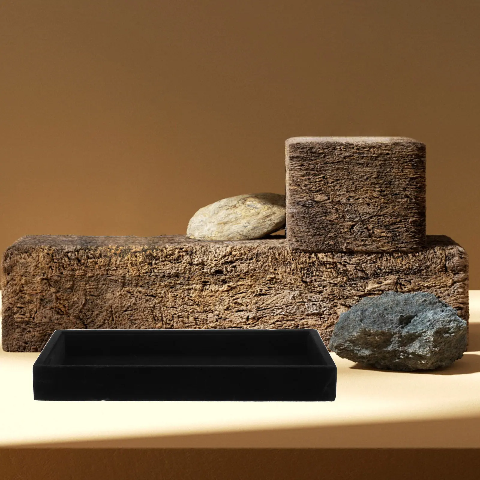 Stackable Flat Jewelry Display Tray for Earrings Rings Necklaces Bracelets Pendant Organizer Storage Holder Boutique Collection
Stackable Flat Jewelry Display Tray for Earrings Rings Necklaces Bracelets Pendant Organizer Storage Holder Boutique Collection