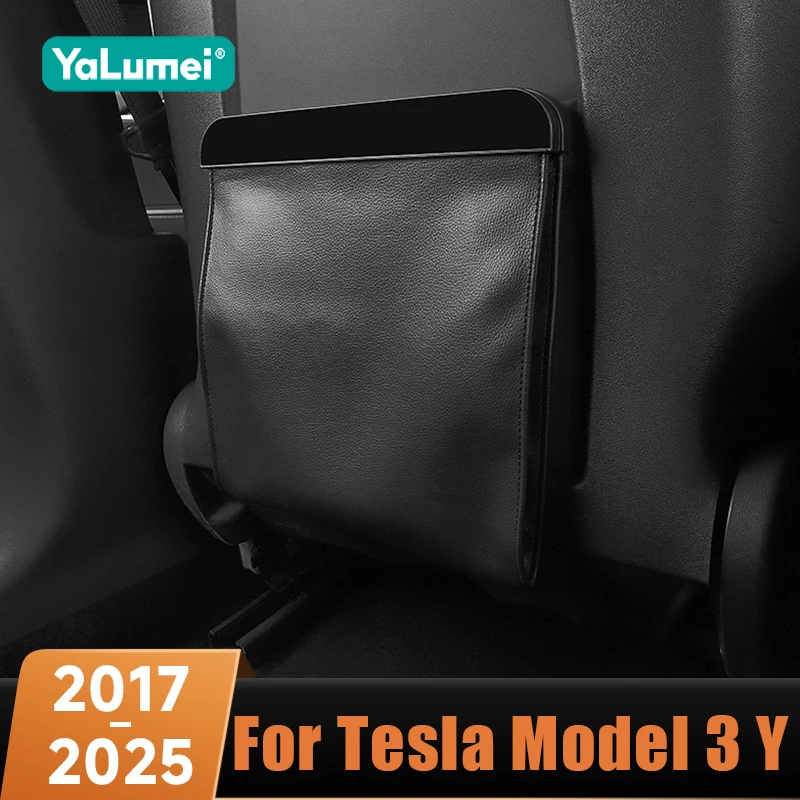 Автомобильный мусорный бак, подвесной ящик для хранения пыли для Tesla Model 3 Y 2017 2018 2019 2020 2021 2022 2023 2024 2025
Автомобильный мусорный бак, подвесной ящик для хранения пыли для Tesla Model 3 Y 2017 2018 2019 2020 2021 2022 2023 2024 2025
