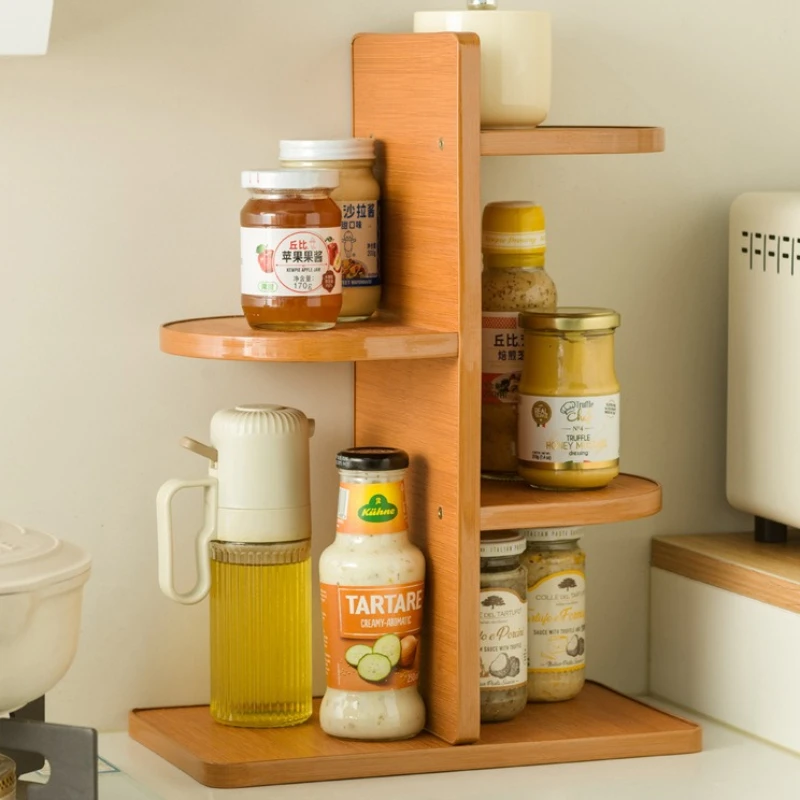 Internet Celebrity Cup Holder Shelf Desktop Multi-layer Storage Kitchen Countertop Coffee Water Cup Mug Premium Finishing Rack
Internet Celebrity Cup Holder Shelf Desktop Multi-layer Storage Kitchen Countertop Coffee Water Cup Mug Premium Finishing Rack