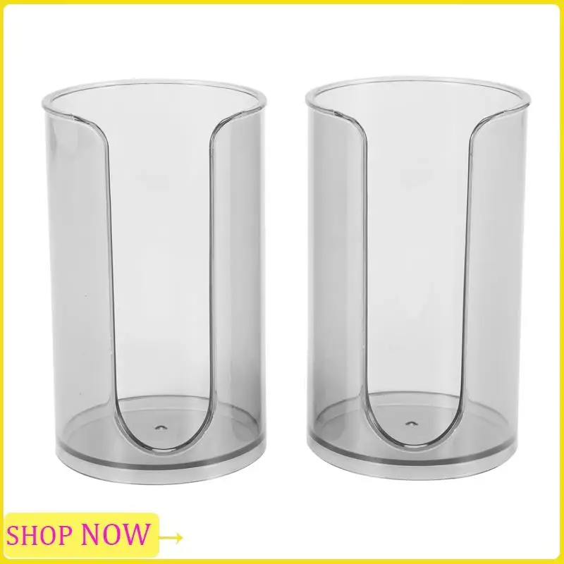 Especial Plastic Disposable Paper Cup Dispenser Storage Holder, Plastic Mouthwash Cups Dispenser Cup Holder For Bathroom
Especial Plastic Disposable Paper Cup Dispenser Storage Holder, Plastic Mouthwash Cups Dispenser Cup Holder For Bathroom