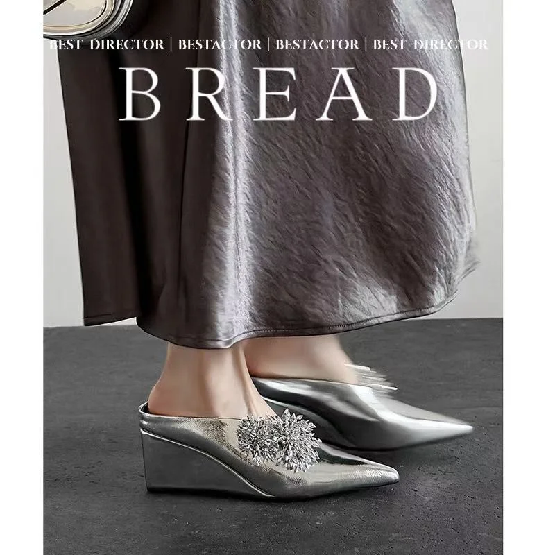 2026 new spring autumn women mules natural leather 22-24.5cm fabric/cowhide+sheepskin+pigskin flower women sandals women shoes
2026 new spring autumn women mules natural leather 22-24.5cm fabric/cowhide+sheepskin+pigskin flower women sandals women shoes