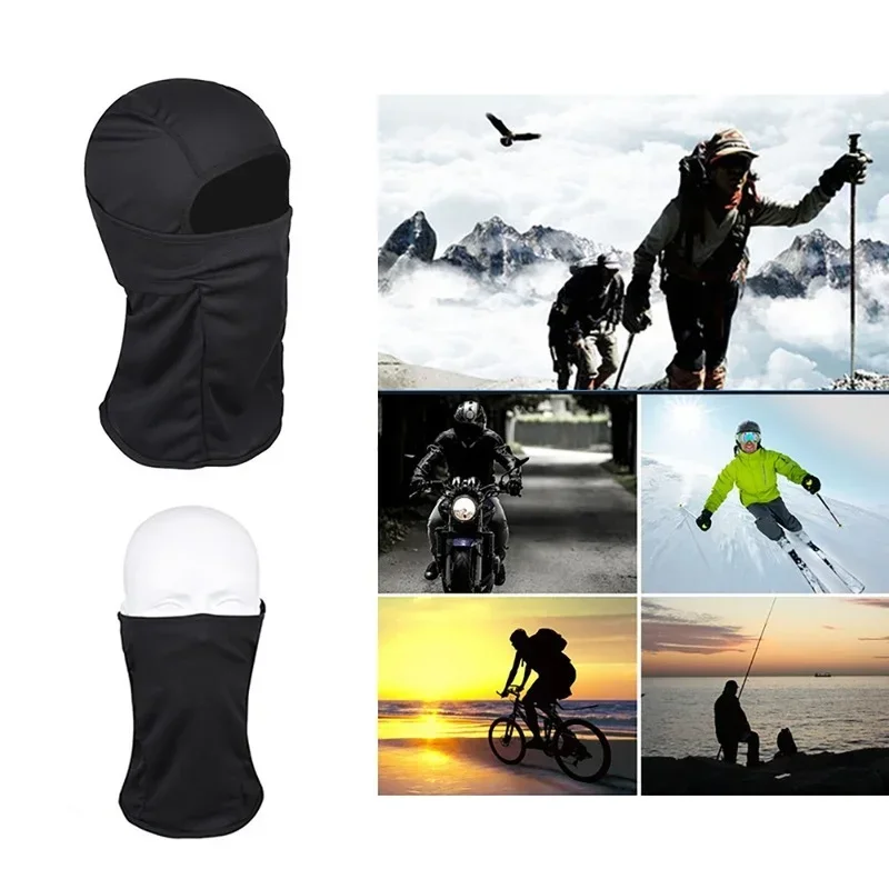 Men's Tactical Balaclava Full Face Mask Military Beanies Hat Helmet Liner Cap Cycling Scarf Mask For Women Camo Wargame Airsoft
Men's Tactical Balaclava Full Face Mask Military Beanies Hat Helmet Liner Cap Cycling Scarf Mask For Women Camo Wargame Airsoft