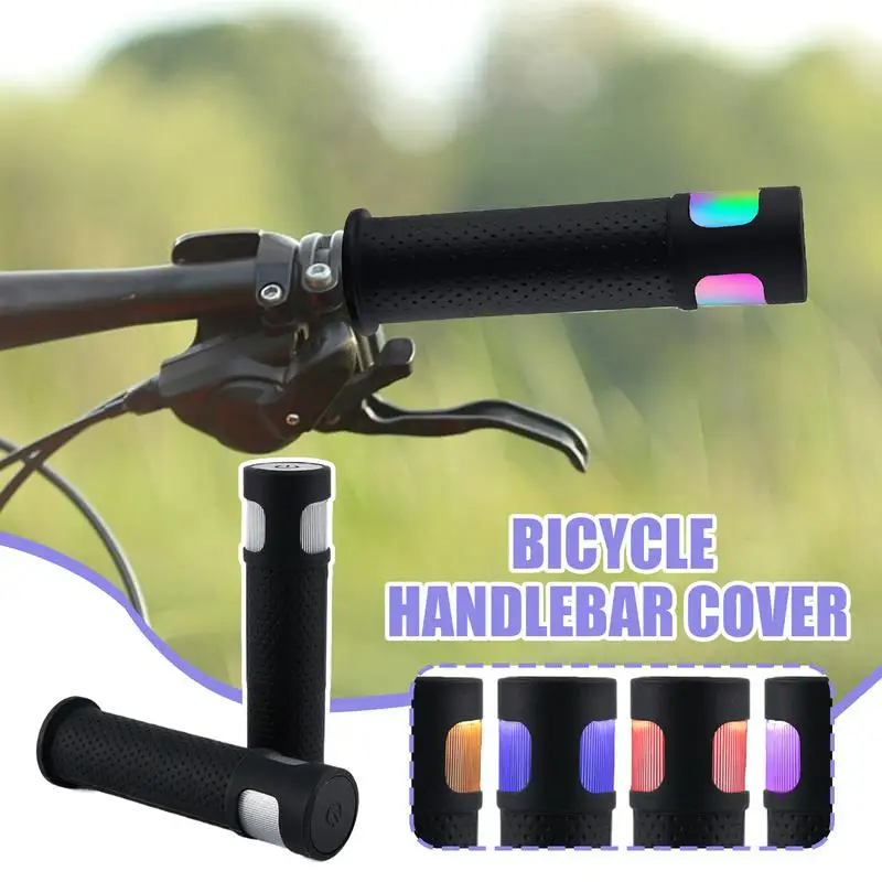 Dirt Bike Turn Signals Cycling Light For Handlebar Waterproof Bike Handlebar Cover Touchscreen Turn Signals For Scooter Street
Dirt Bike Turn Signals Cycling Light For Handlebar Waterproof Bike Handlebar Cover Touchscreen Turn Signals For Scooter Street